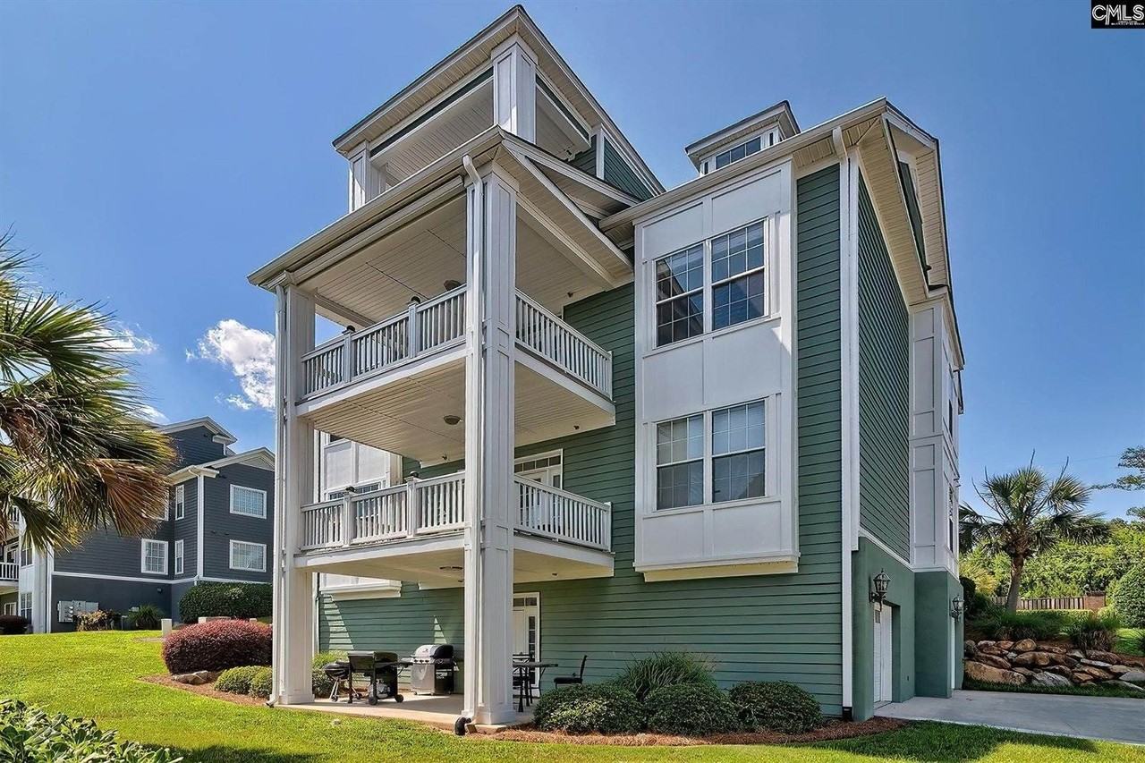 118 Sandlapper Way #2B - Photo 4 of 50