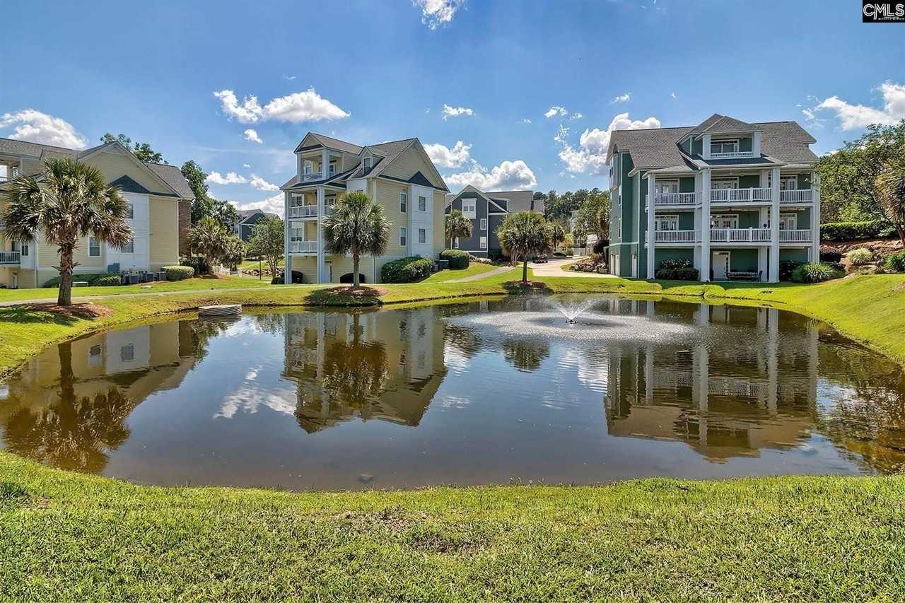 118 Sandlapper Way #2B - Photo 6 of 50
