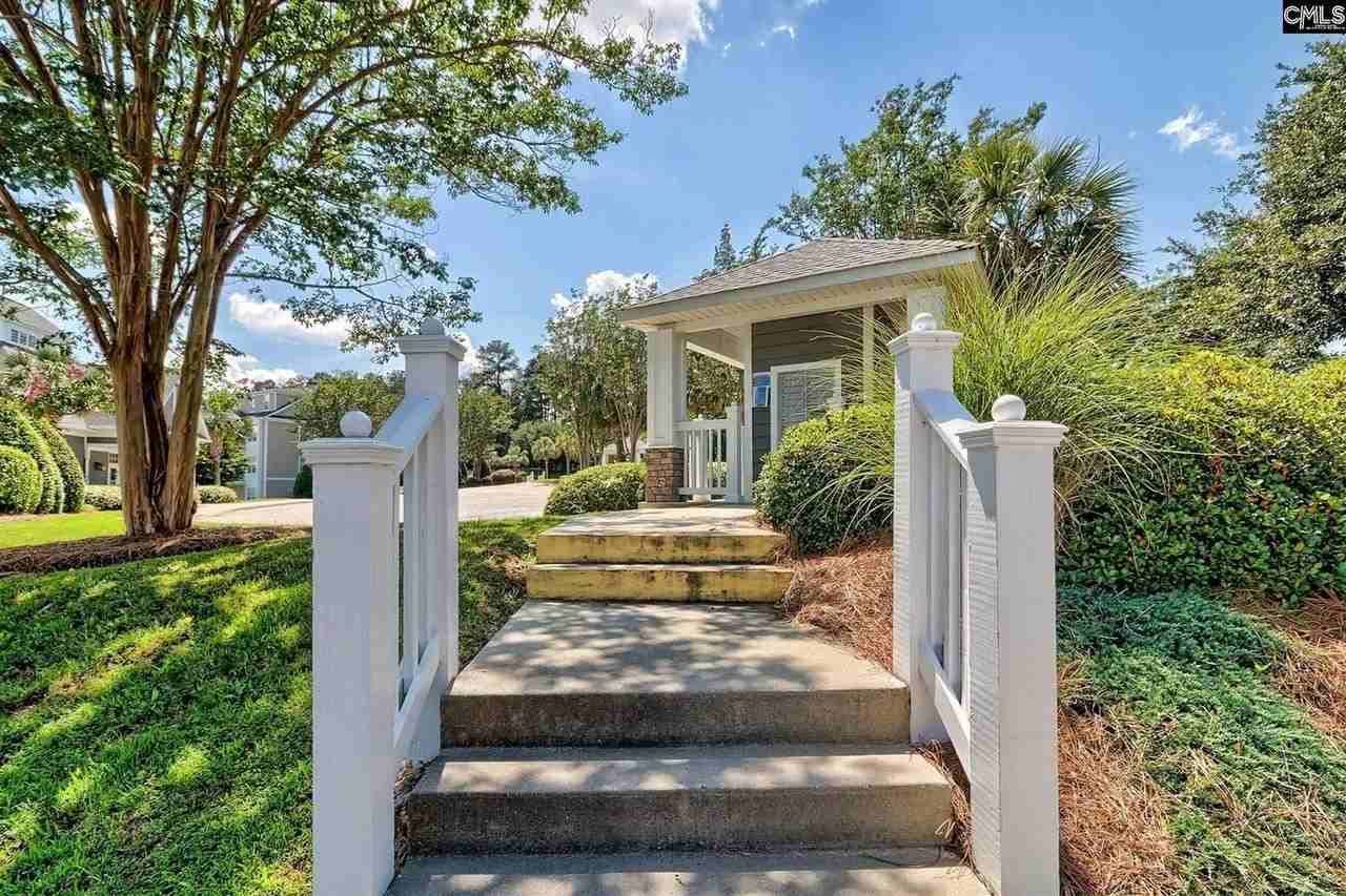 118 Sandlapper Way #2B - Photo 7 of 50