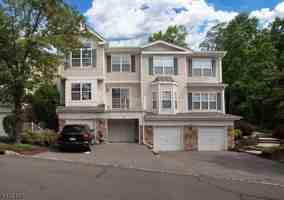 featured image of 106 Wallace Ct
