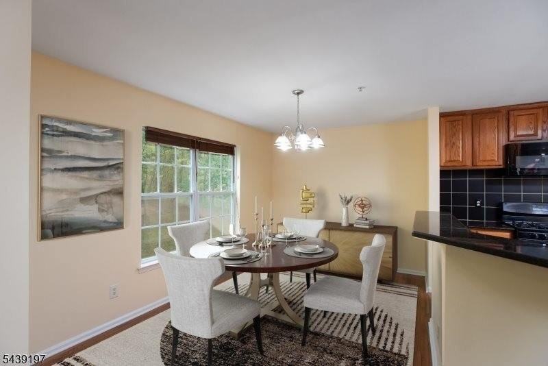 106 Wallace Ct - Photo 5 of 16