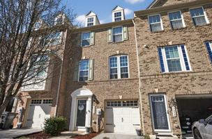 featured image of 3252 Green Cove Pl
