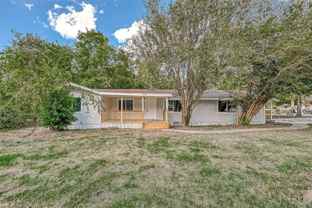10694 Pine St - Photo 1 of 1