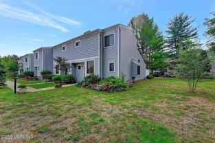 13 Helene Ct - Photo 1 of 1