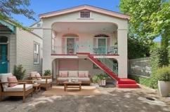 2320 Chartres St #B - Photo 1 of 1