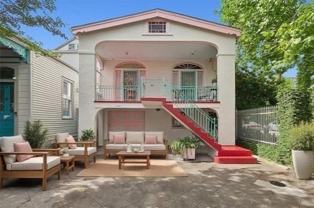2320 Chartres St #B - Photo 1 of 1