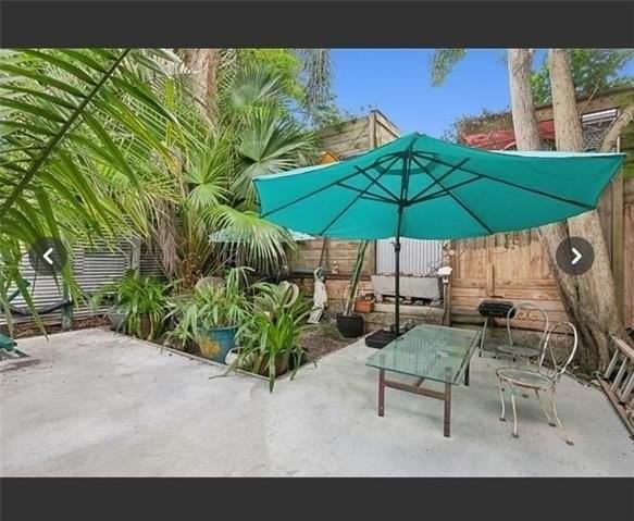 2320 Chartres St #B - Photo 2 of 8