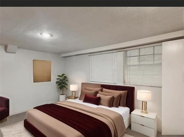 2320 Chartres St #B - Photo 3 of 8
