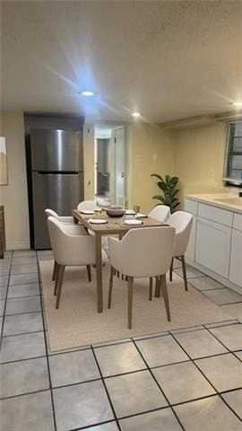 2320 Chartres St #B - Photo 7 of 8