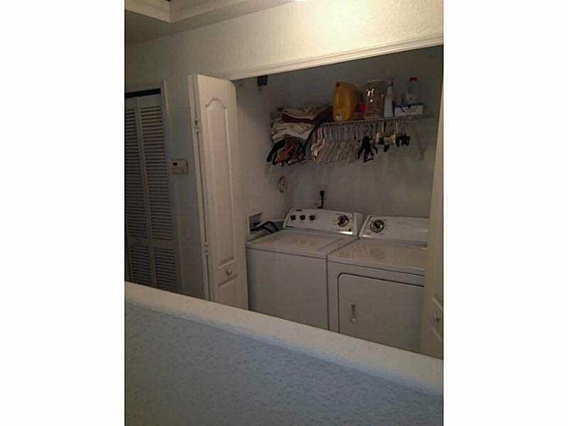 3816 SW 169th Terrace - Photo 3 of 5