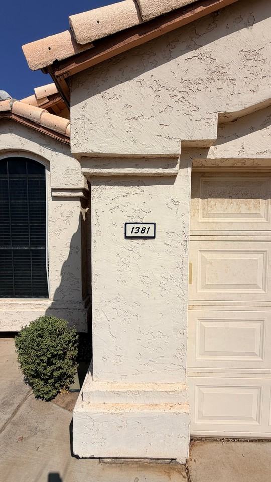 1381 S Yucca Pl - Photo 3 of 26