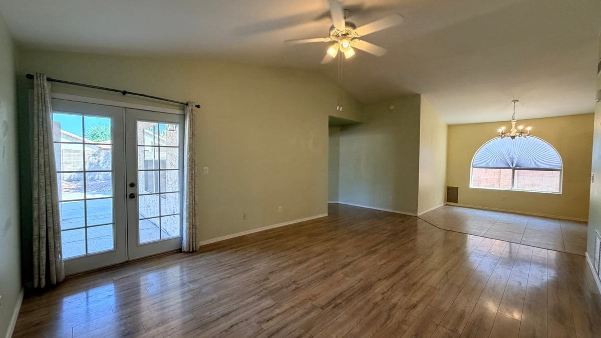 1381 S Yucca Pl - Photo 6 of 26