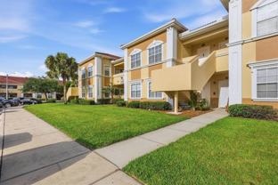 1015 Villagio Cir #202 - Photo 1 of 1