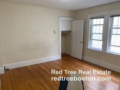 264 Foster St #1 - Photo 2 of 15