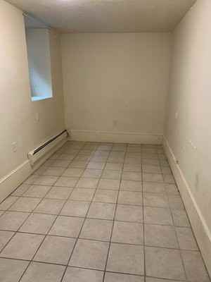 264 Foster St #1 - Photo 4 of 15
