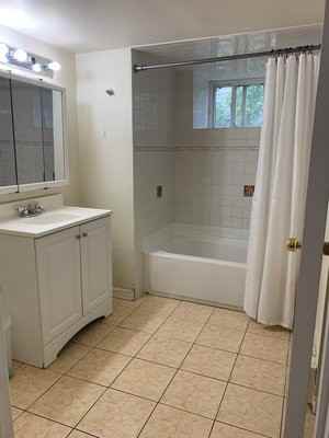 264 Foster St #1 - Photo 5 of 15