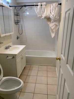 264 Foster St #1 - Photo 6 of 15