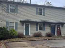 featured image of 6 Sunrise Dr #E