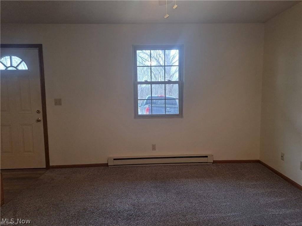 6 Sunrise Dr #E - Photo 4 of 21
