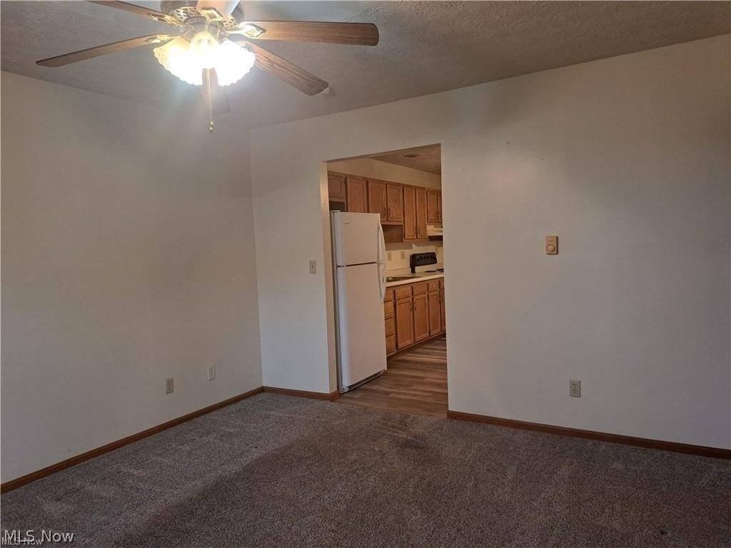 6 Sunrise Dr #E - Photo 6 of 21