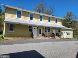 featured image of 1009 Main St #2