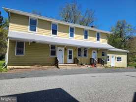 1009 Main St #2 - Photo 1 of 1
