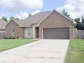 42225 Atmore Pl - Photo 1 of 1