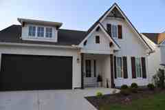 9659 Fox Gap Ln - Photo 1 of 1