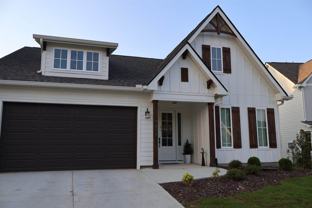 9659 Fox Gap Ln - Photo 1 of 1