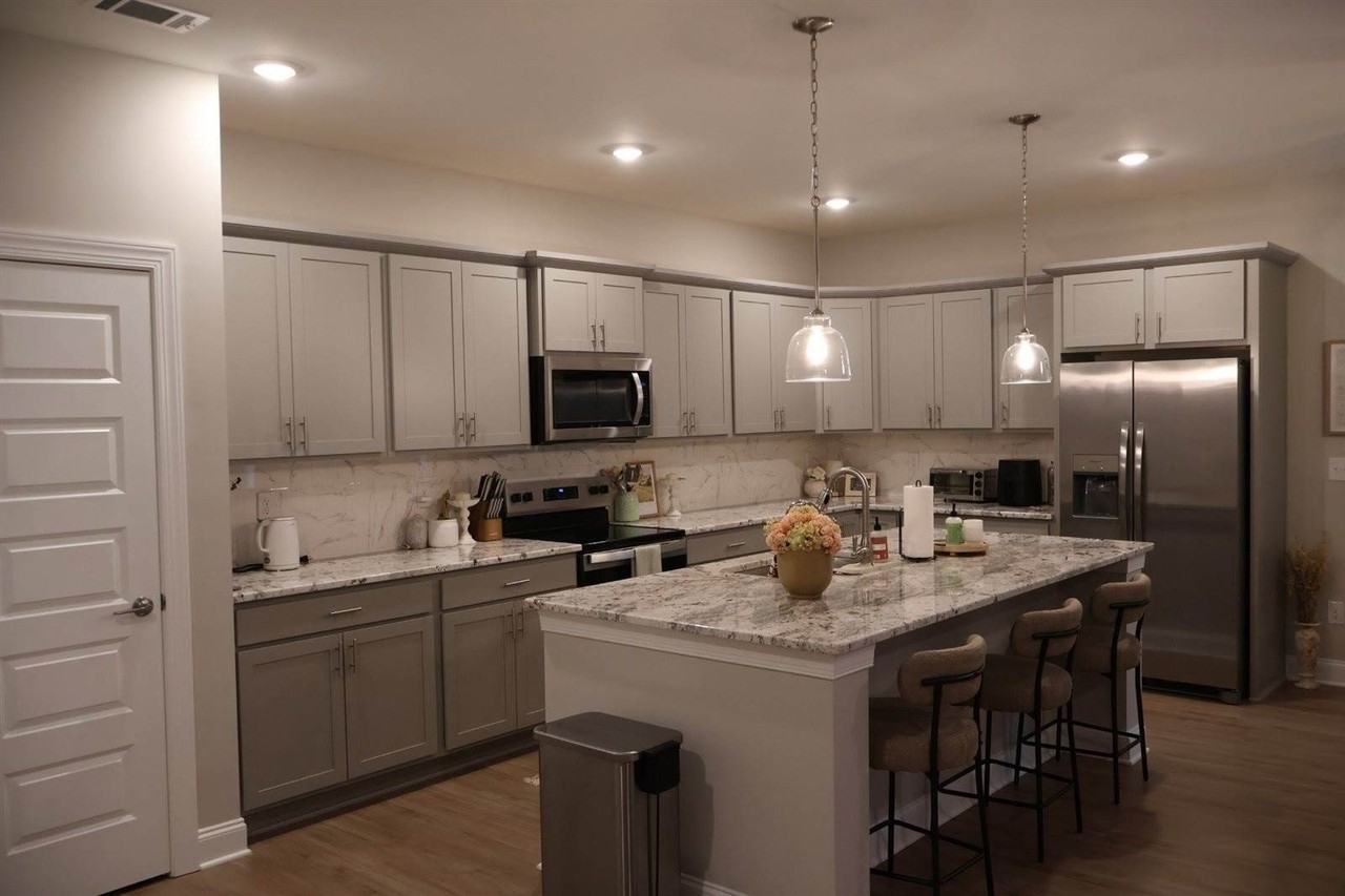 9659 Fox Gap Ln - Photo 2 of 15