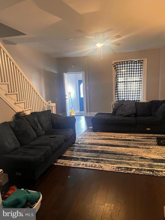 94 S 6th St - Photo 3 of 19