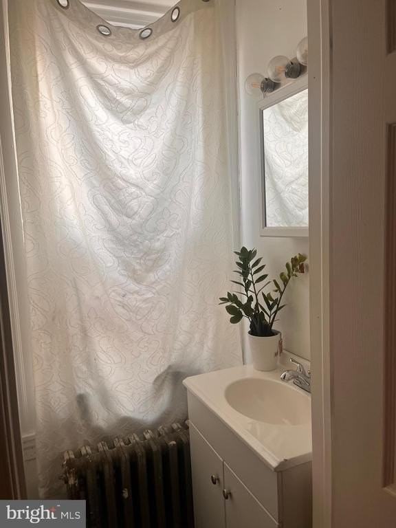 94 S 6th St - Photo 5 of 19