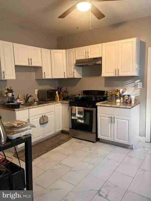 94 S 6th St - Photo 7 of 19