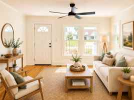 featured image of 1908 Jenkins Rd #1