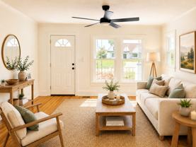 1908 Jenkins Rd #1 - Photo 1 of 1