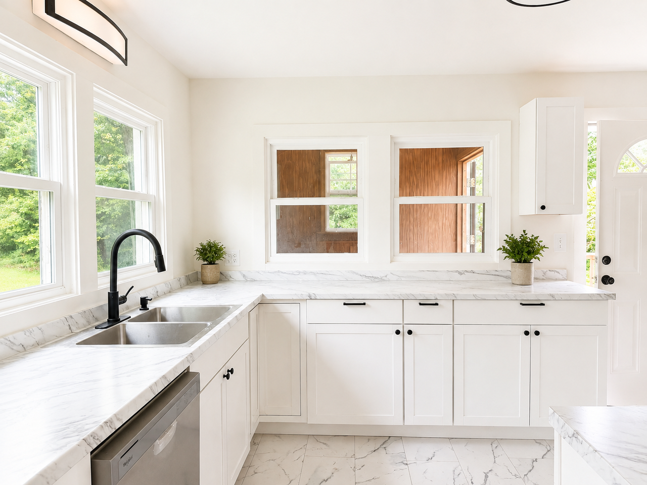 1908 Jenkins Rd #1 - Photo 4 of 26