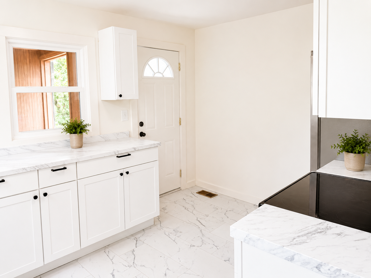 1908 Jenkins Rd #1 - Photo 5 of 26