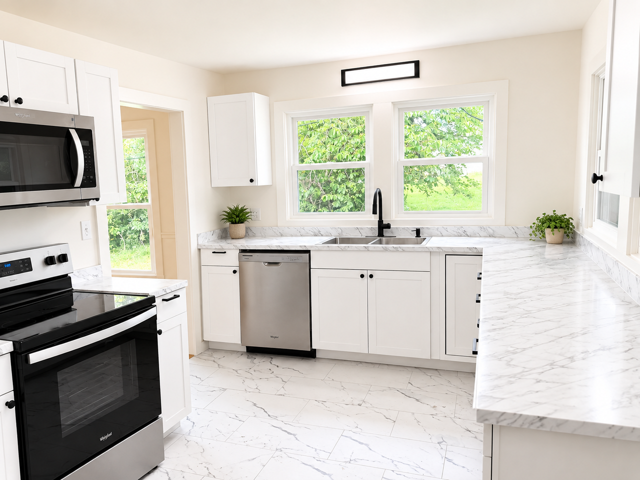 1908 Jenkins Rd #1 - Photo 7 of 26