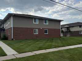 featured image of 1713 Nelson Rd #12