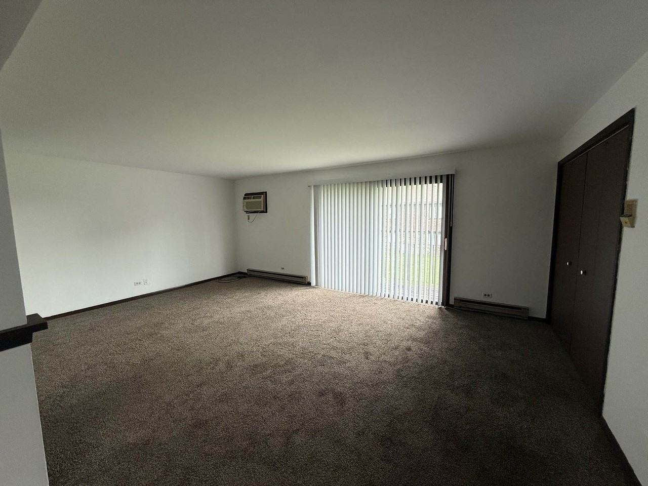 1713 Nelson Rd #12 - Photo 4 of 9