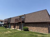 215 Morgan Ct #2B - Photo 1 of 1