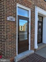 featured image of 302 N Cameron St #203
