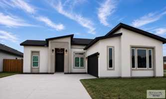 featured image of 3769 Paseo Cafetos