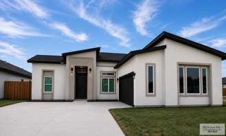 3769 Paseo Cafetos - Photo 1 of 1