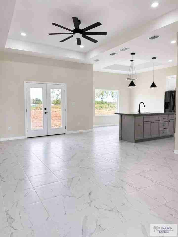 3769 Paseo Cafetos - Photo 2 of 14