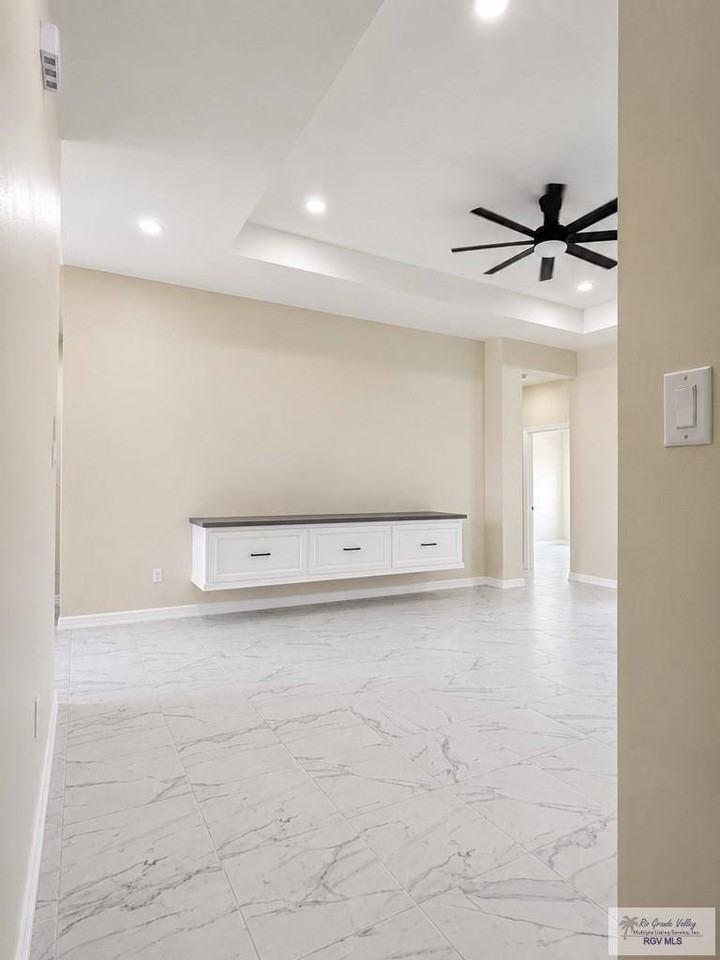 3769 Paseo Cafetos - Photo 5 of 14