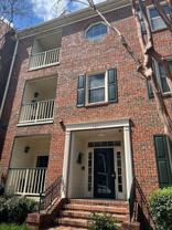 321 Duke St #130 - Photo 1 of 1