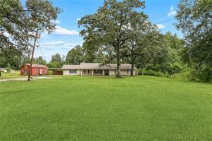 featured image of 24164 John Mckigney Rd