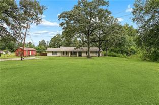 24164 John Mckigney Rd - Photo 1 of 1