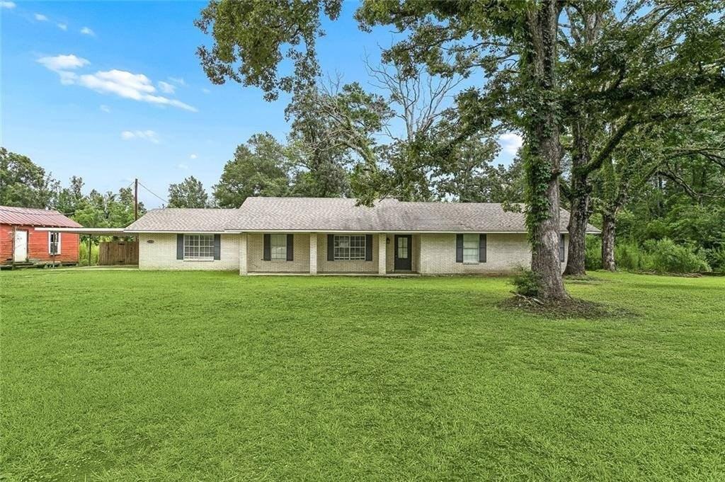 24164 John Mckigney Rd - Photo 2 of 18